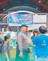 King.PH brings hope, comfort to fire victims62