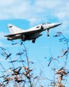 China holds military drills around Taiwan36