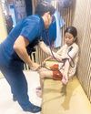 QCPD probes kidnap angle14