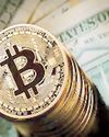 How company bets on bitcoin can backfire52