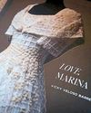 WHAT I LEARNED FROM MY LOLA MARINA60