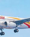 Royal Air suspends flights as demand slows in China58
