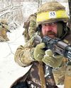Zelensky: Deal to end war ‘10 percent' away29