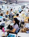 Phl factories return to expansion mode45