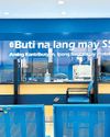 DOF: SSS program protects members from loan sharks43