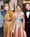 The Philippine Star