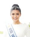 The Philippine Star