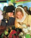 47 dead in Swiss ski resort bar fire35