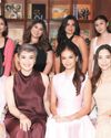 The Philippine Star