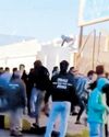 Death toll in Iran protests rises to 10 Death toll in Iran protests rises to 1029