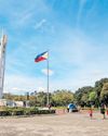 The Philippine Star