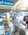 Busier MRT-3 ahead as ridership expected to increase to 149 M48