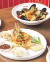 Some Thai opens Podium branch69