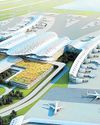 Sangley airport builder ventures into busway stations58
