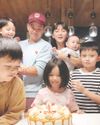 The Philippine Star