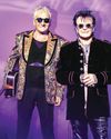 Air Supply to celebrate their 50th anniversary in Phl61