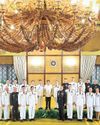 The Philippine Star