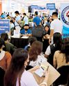 The Philippine Star