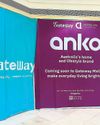 Anko opening first non-Ayala mall branch Anko opening first non-Ayala mall branch44