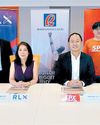 The Philippine Star