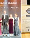 CAMELLA CELEBRATES A YEAR OF LANDMARK LEADERSHIP IN PHILIPPINE REAL ESTATE CAMELLA CELEBRATES A YEAR OF LANDMARK LEADERSHIP IN PHILIPPINE REAL ESTATE53
