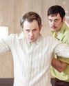 A real-life ‘70s hostage drama crackles in Gus Van Sant’s ‘Dead Man’s Wire’ A real-life ‘70s hostage drama crackles in Gus Van Sant’s ‘Dead Man’s Wire’69