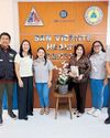 Palace denies ex-PAL chief replacing Frasco Palace denies ex-PAL chief replacing Frasco13