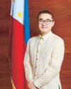 The Philippine Star