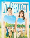 I'mPerfect: Bold & beautiful I'mPerfect: Bold & beautiful65
