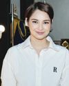 Rising loveteam.. Rising loveteam..49