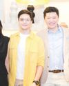 ALDEN RICHARDS STARTS THE YEAR BUSY WITH PRIMETIME, STREAMING AND HOSTING PROJECTS ALDEN RICHARDS STARTS THE YEAR BUSY WITH PRIMETIME, STREAMING AND HOSTING PROJECTS50
