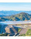 Philex, OceanaGold: Trailblazing world-class tailings management Philex, OceanaGold: Trailblazing world-class tailings management41