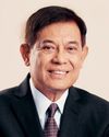 SEC issues amended REIT rules to boost capital market SEC issues amended REIT rules to boost capital market37
