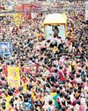 The Philippine Star