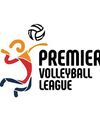 Petro Gazz takes leave from PVL Petro Gazz takes leave from PVL27