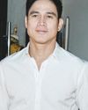 The Philippine Star