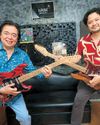 WHY A NEW RJ GUITAR IS CATCHING FIRE WORLDWIDE48