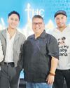 DEREK RAMSAY OPENS UP ON WHAT REALLY LED HIM BACK TO ACTING52