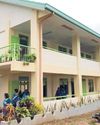 Gov't OKs P279.5-B infra projects39