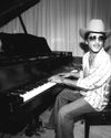 Fil-Am hitmaker Bruno Mars enters 'The Romantic' era51