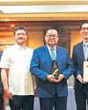Security Bank accelerates tech transformation40