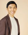 After back-to-back lawyer roles, Nico Antonio becomes one in real life65