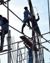 ‘Growth at risk from slump in public construction works’49