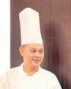 Hokkein mastery at Shang Palace54