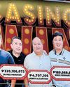 The Philippine Star