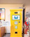 FROM CANDY TO CELL SCIENCE: GLICO'S SWEET SECRET TO LONGEVITY50