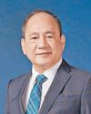 PSE urges SSS, GSIS to revive stock loans37