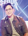 ALDEN RICHARDS REVEALS REASONS THAT MAKE HIM SMILE NOWADAYS57