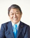 70 years of relations woven in trust: Towards the further deepening of Japan-Philippines relations11