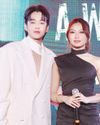 The Philippine Star